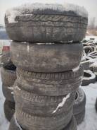 Maxxis MA-P1. ������, �/�, ����� 90 % ����