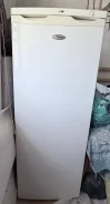 ������ �����������. ����