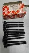 ���� VAG ��� 1.8/2.0 16V (6A,9A, Aceabf) 01836 ����