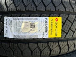 Goform GS03