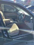 Toyota Mark II. �������, ������, 2.5 (2 491��.�.), ������, 330 173����. �� ����
