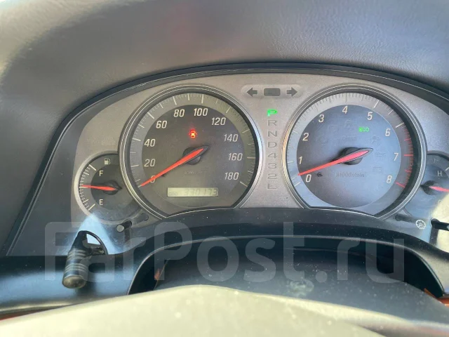 Toyota Mark II. �������, ������, 2.5 (2 491��.�.), ������, 330 173����. �� ����