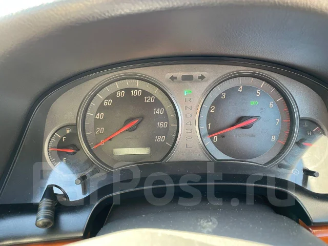 Toyota Mark II. �������, ������, 2.5 (2 491��.�.), ������, 330 173����. �� ����
