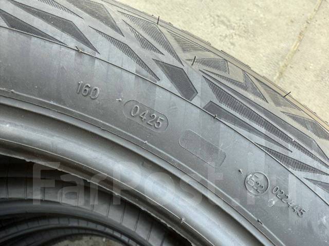 Ikon Autograph Ice 9 SUV. , , 2025 ,  