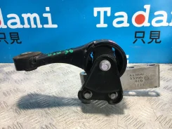 ����� ��� �������. ��������. ����������� �� ������ 12363-31020 ����