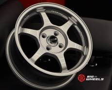 SSR. 6.5x15", 4x100, ET40,  73,1. 