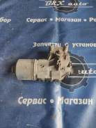 �������� ���������������� Ford Focus 2 FORD 1704578 1704578 ����