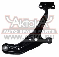 ���� � ������������, ����� �������� | ����� ��� | 0224006 0224006 ����