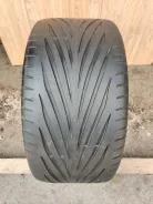 Goodyear Eagle F1 GS-D3. ������, �/�, ����� 25 % ����