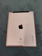 Apple iPad ����
