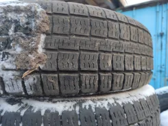 ���� Euro-228. ������, �/�, ����� 50 % ����