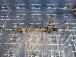 ������� ����� Ford Focus 2 FORD 1768605 1768605 ����