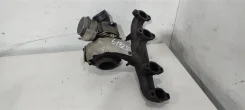 ������� 03G253019J 03G253019JX 1.9 TDI, ��� Audi A3 2003-2008 03G253019J ����
