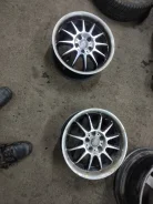 Vindeta. 6.5x15", 5x100, ET45, �� 67,1���. ����