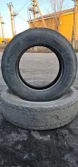 Aeolus HN355. �����������, �/�, ����� 50 %. ��� ����� �� �������� ����