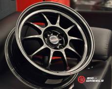 Lenso. 8.0x17", 5x114.3, ET35, �� 73,1���. ����