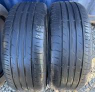 Falken Ziex ZE914 Ecorun. , 2021 , /,  30 % 
