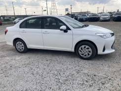 Toyota Corolla Axio. NZE164, 1NZFE ����