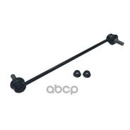   Opel Vectra / Saab 9-3 / Fiat Croma 2003 - 2010 CTR . cl0768 CL0768 