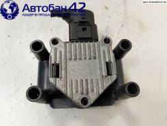   Volkswagen Sharan (2000-2010) 2002 [004-54975312] U2008 