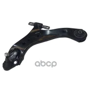 ����� �������� Toyota Camry (XV70) 17-23 / Lexus ES 18- (�����), ����� CTR CQ0478X CQ0478X ����