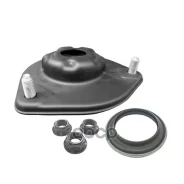 ����� ������������ Kia Optima, Magentis, Carens 05- ��������� (� �����������) ����� CTR GA0027C (CMKK-4L-K) CTR ���. GA0027C GA0027C ����