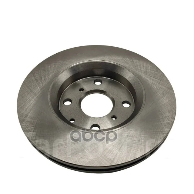 ���� ��������� ������������� Toyota Aygo 2005 ~ 2014 / Aygo 2014 ~ Citroen C1 2005 ~ 2014 / C1 2014 ~ Peugeot 107 2 ����� ����. ���. GD0105 CTR ���. G...
