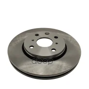 ���� ��������� | ����� ����/��� | Toyota Aygo 2005 ~ 2014 / Aygo 2014 ~ / Citroen C1 2005 ~ 2014 / C1 2014 ~ / Peugeot 107 2005 ~ / 108 2014 ~ / JAC i...