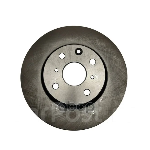 ���� ��������� ������������� Toyota Aygo 2005 ~ 2014 / Aygo 2014 ~ Citroen C1 2005 ~ 2014 / C1 2014 ~ Peugeot 107 2 ����� ����. ���. GD0105 CTR ���. G...
