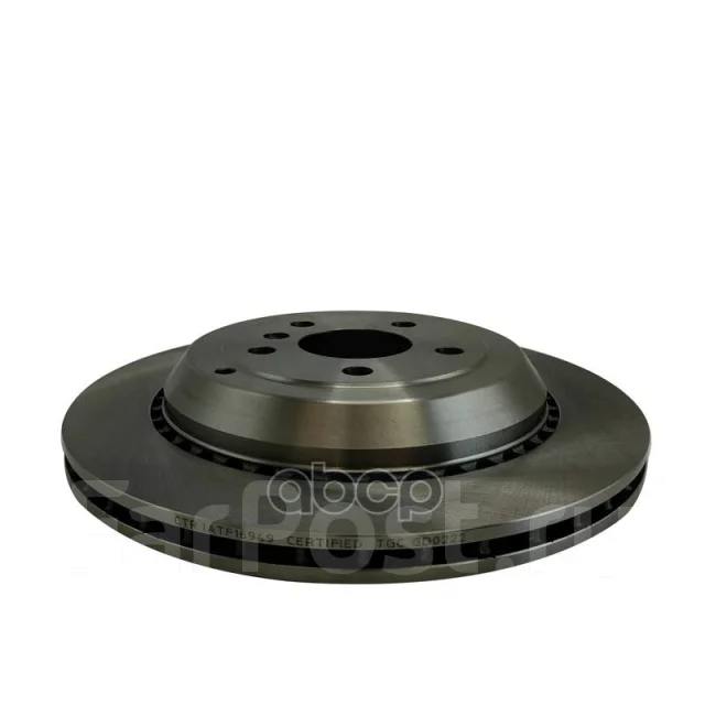 ���� ��������� Merce CTR ���. GD0222 GD0222 ����