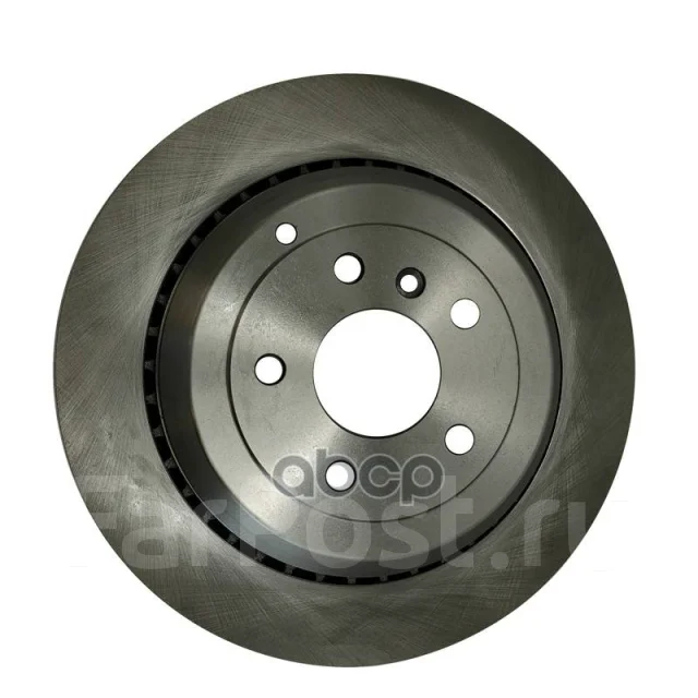���� ��������� Merce CTR ���. GD0222 GD0222 ����