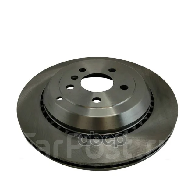 ���� ��������� Merce CTR ���. GD0222 GD0222 ����
