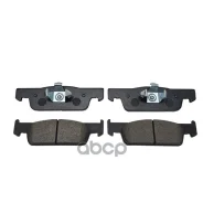 ������� ��������� (�������) Renault Logan 09-22 / Sandero 14-18 CTR ���. GK1425, �������� GK1425 ����