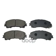 ���� � ������������ / CKSS-18 ������� ��������� �������� | ����� | CTR ���. GK1400 CTR GK1400 GK1400 ����