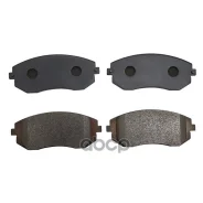 ������� ��������� Subaru Forester 08-, Impreza 08-, XV 12- �������� CTR GK1461 (CKT-193) CTR ���. GK1461 GK1461 ����