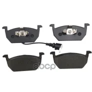 ������� CTR GK1462 JZW698151AS, �5Q0698151T, �5Q0698151C CTR ���. GK1462 GK1462 ����