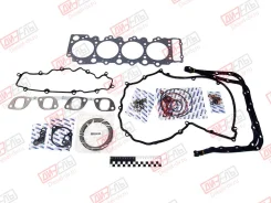����������� ��� Isuzu 4HF1 5-87813-948-1 / 800660-S-V002 Matto 5878139481 ����