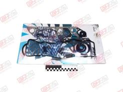����������� ��� Hyundaimmc D4BF 20910-42B11 Matto ! 2091042B11 ����
