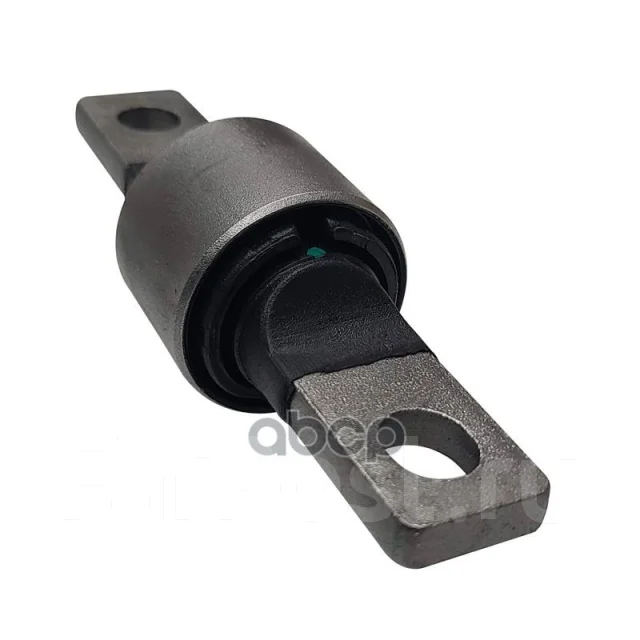 ����������� CTR GV0703 CTR ���. GV0703 CTR GV0703 ����