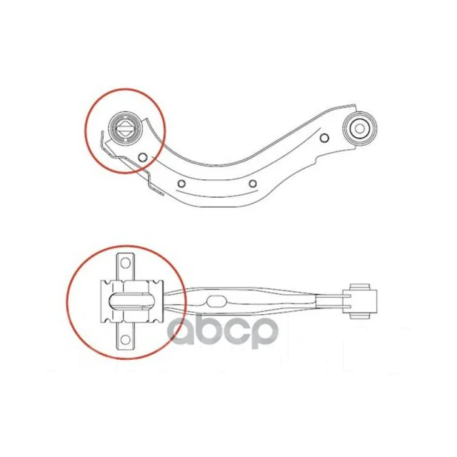 ����������� CTR GV0703 CTR ���. GV0703 CTR GV0703 ����