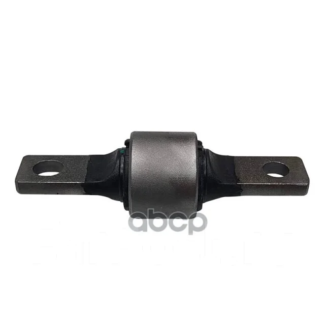 ����������� CTR GV0703 CTR ���. GV0703 CTR GV0703 ����