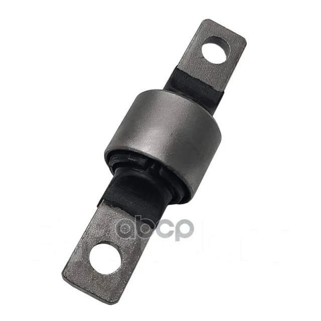 ����������� CTR GV0703 CTR ���. GV0703 CTR GV0703 ����