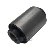 ����������� ������ ��������� Mitsubishi Airtrek 2002 ~ 2006 / Lancer 2001 ~ 2008 / Outlander 2003 ~ 2010 02040957; 0424CULH; 231091; 4013A131; 51316...