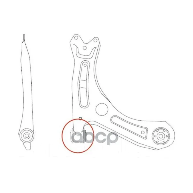 ����������� GV0810 GV0810 ����