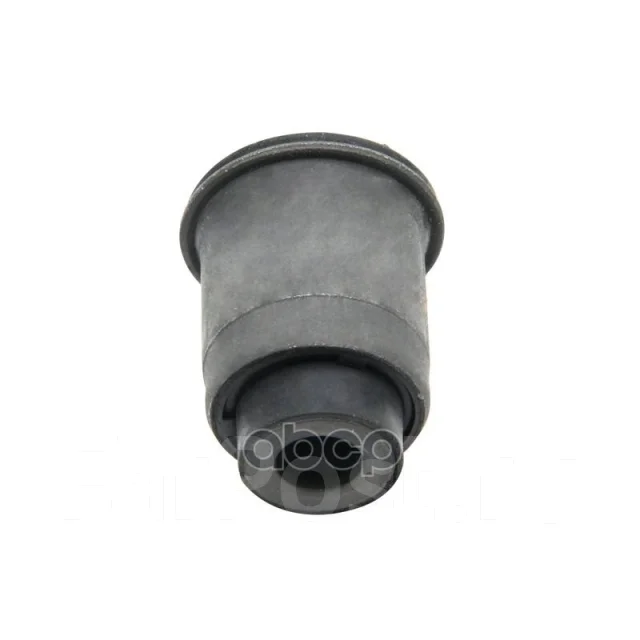 ����������� GV0810 GV0810 ����