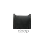   |  / | Volkswagen: Caddy Iii B9680; 2K0511413a; 2K0511413c; 2K0511413d; 44860; 100 715 0002; 2306217; 518005; G...