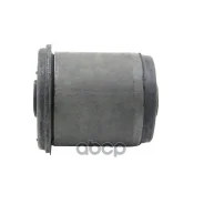 ����������� ������ ����� CTR ���. GV0841 GV0841 ����