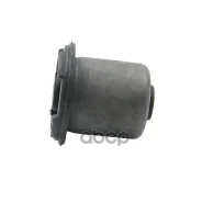 ����������� CTR GV0849 CTR ���. GV0849 GV0849 ����
