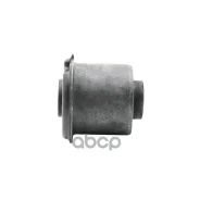 ����������� CTR GV0860 RBX500301, LR056964 CTR ���. GV0860 GV0860 ����