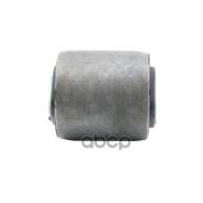 ����������� CTR GV0875 CTR ���. GV0875 GV0875 ����